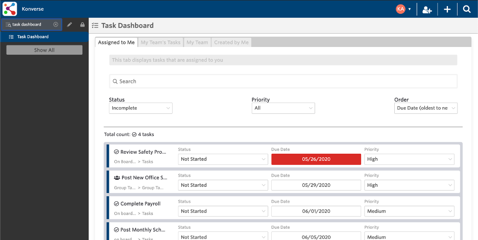 06task-dashboard_Konverse