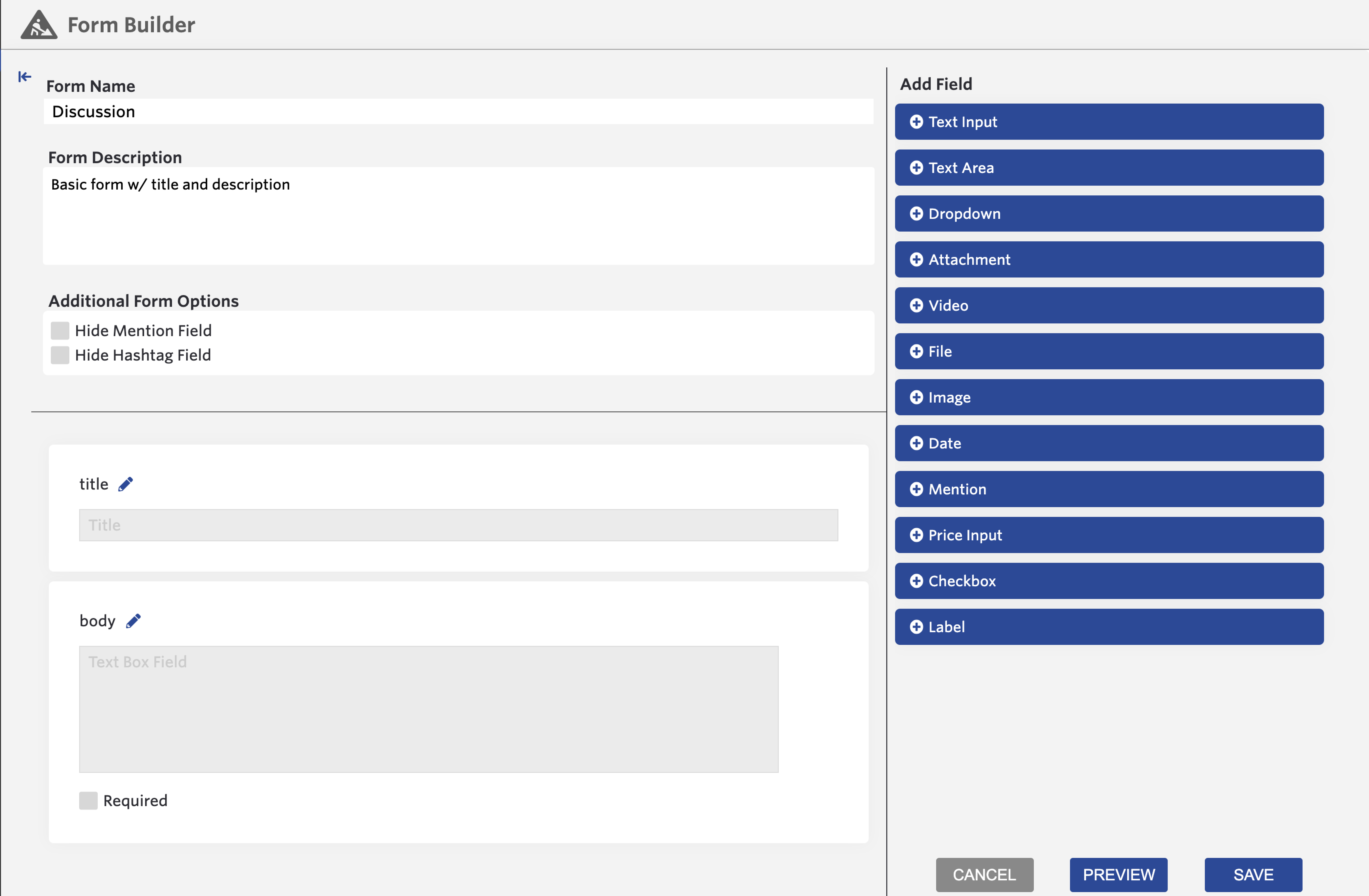 Form Builder_2