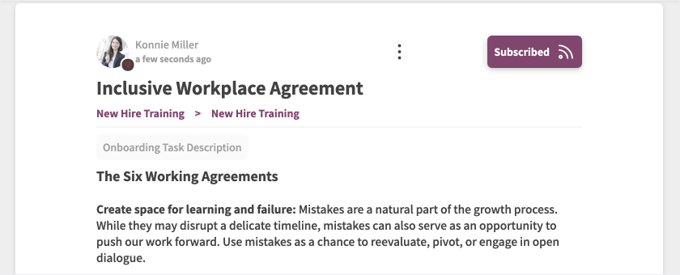 Inclusive Workplace agreement_Konverse