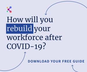 Rebuild Your Workforce_Konverse