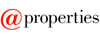 atproperties_konverse_logo atproperties_konverse_logo