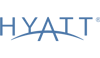 hyatt logo (1)