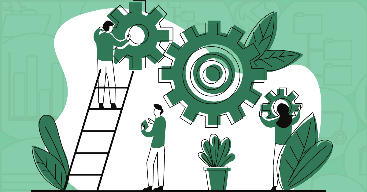 Tech Adoption Strategies for Non Desk Workers